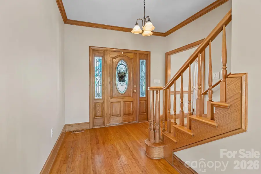 223 Wilson Lake Road, Mooresville, NC 28117 - #2