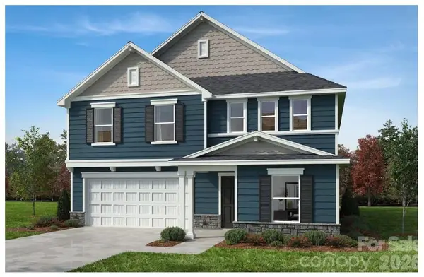 12507 Forager Place, Midland, NC 28107