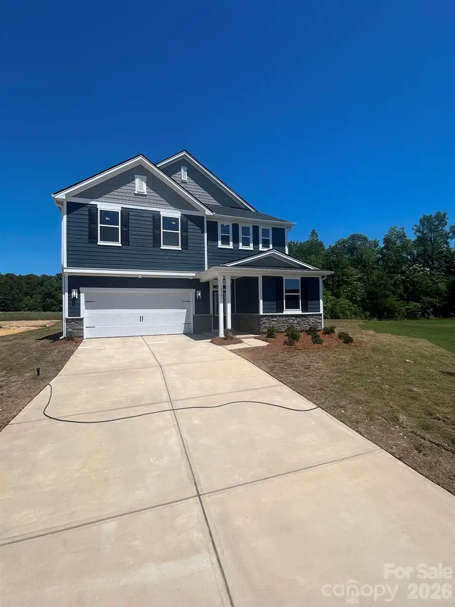 12507 Forager Place, Midland, NC 28107 - #3