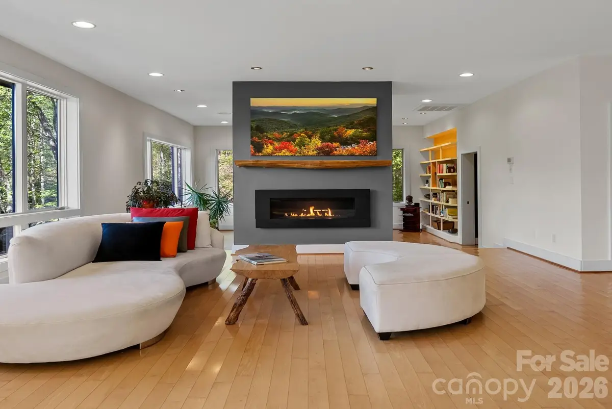 404 Amanda Drive #2A&3, Mars Hill, NC 28754 - #1