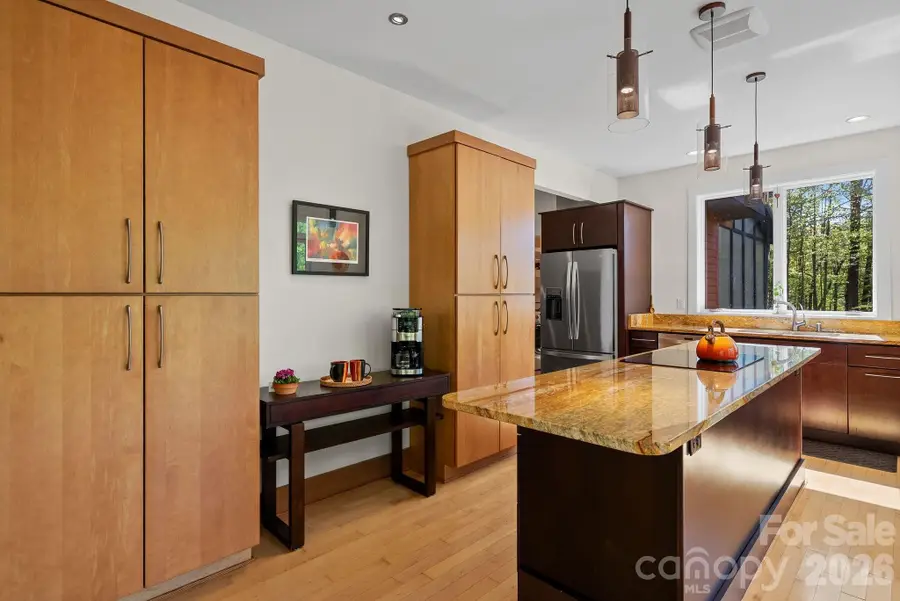 404 Amanda Drive #2A&3, Mars Hill, NC 28754 - #3