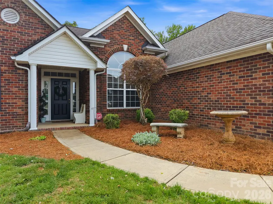 12626 Hill Pine Road, Midland, NC 28107 - #2