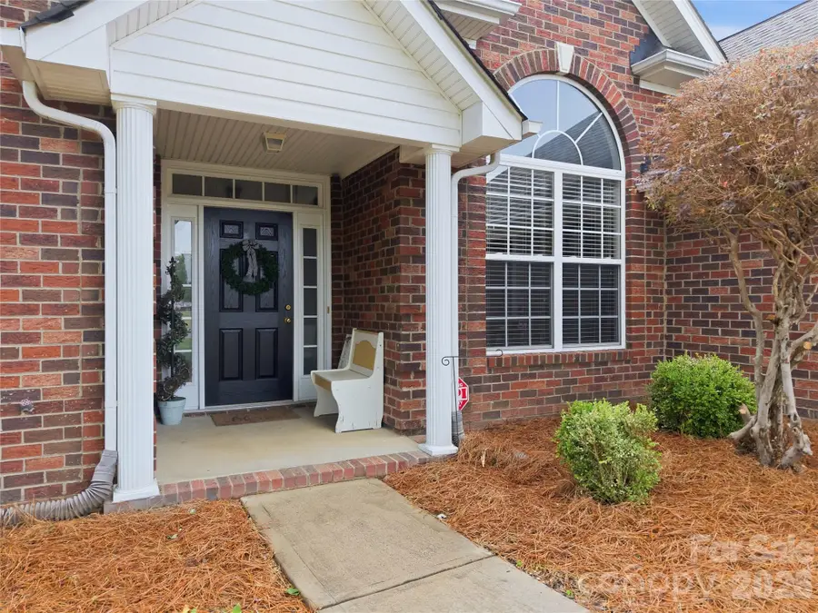 12626 Hill Pine Road, Midland, NC 28107 - #3