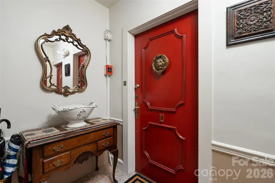 185 Macon Avenue #B10, Asheville, NC 28804 - #3
