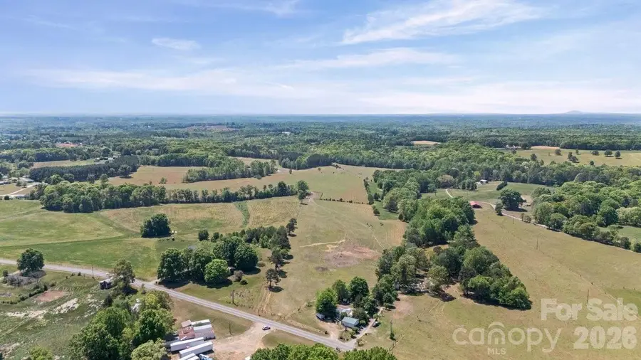 1214 Mount Wesley Church Road, Hiddenite, NC 28636 - #3