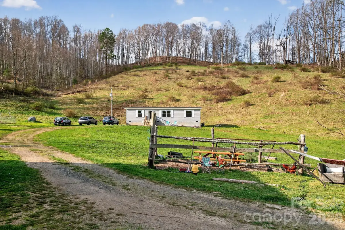 212 Ball Hollow Lane, Burnsville, NC 28714 - #1