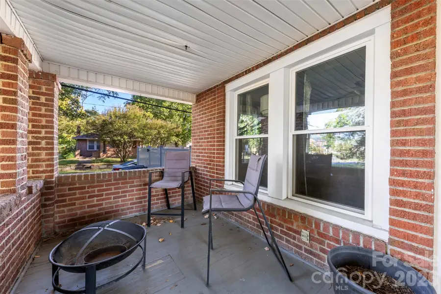 604 Pearl Avenue, Kannapolis, NC 28083 - #2