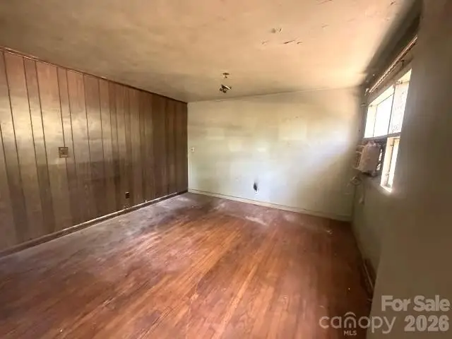 803 Jackson Street, Kings Mountain, NC 28086 - #2