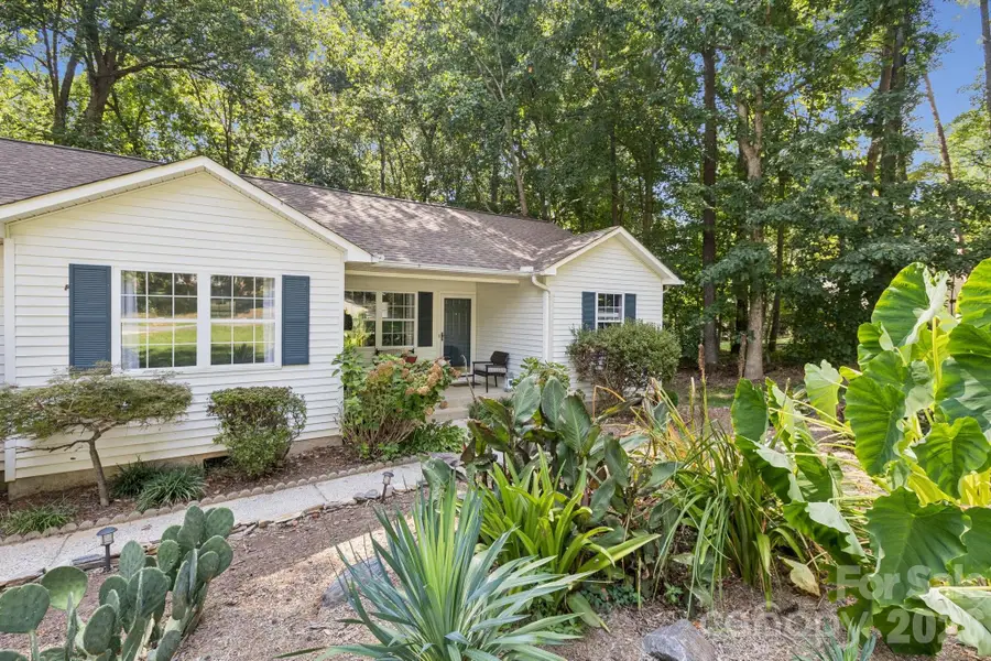 125 Mills Forest Lane, Mooresville, NC 28117 - #2