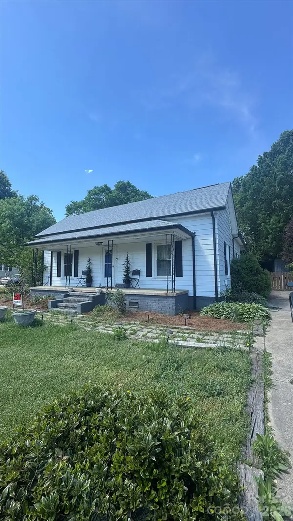 30 Selma Drive, Mooresville, NC 28115