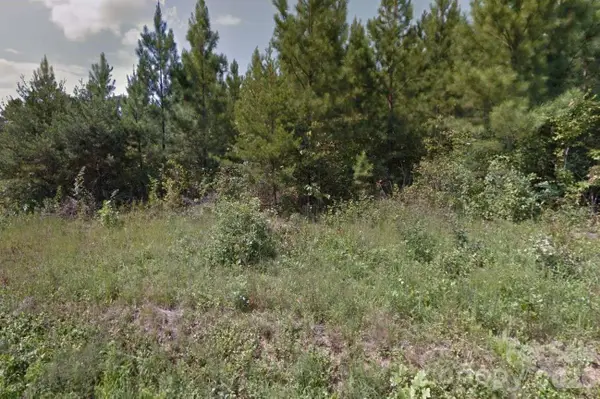 0 Amherst Road #Lot 1, Morganton, NC 28655