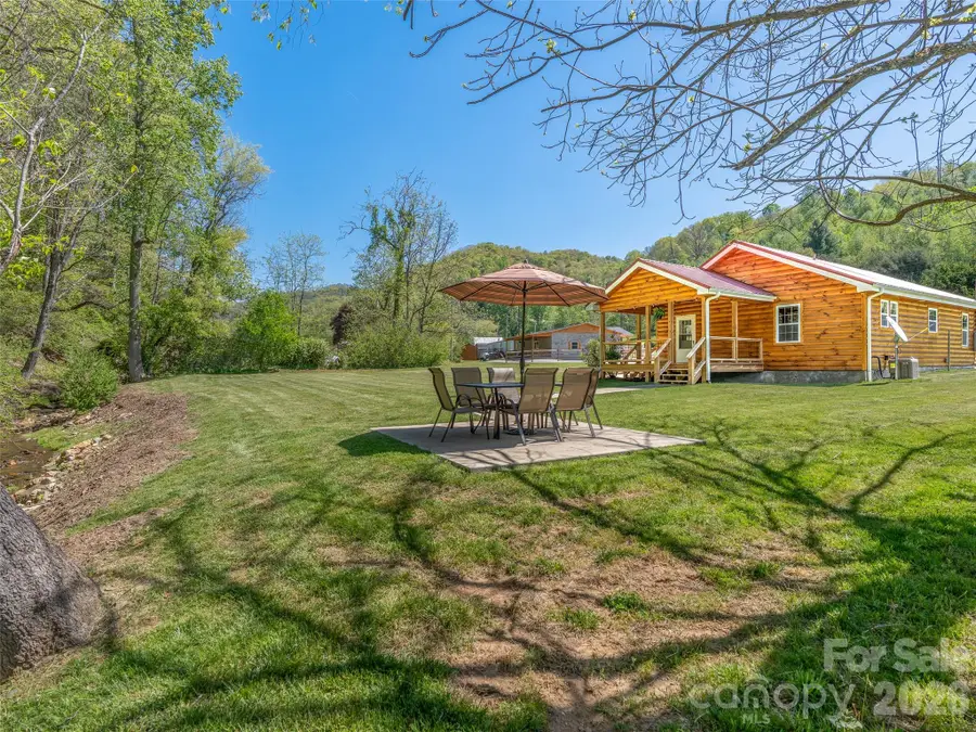 5881 Us 23 Highway, Mars Hill, NC 28754 - #3