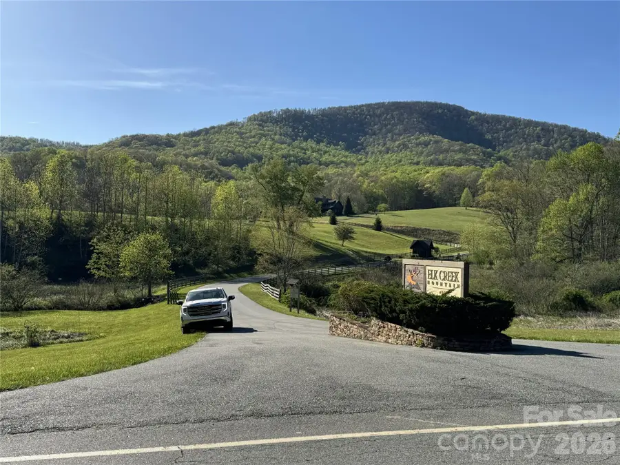 Lot 47B Elk Creek Mountain Parkway, Todd, NC 28684 - #2
