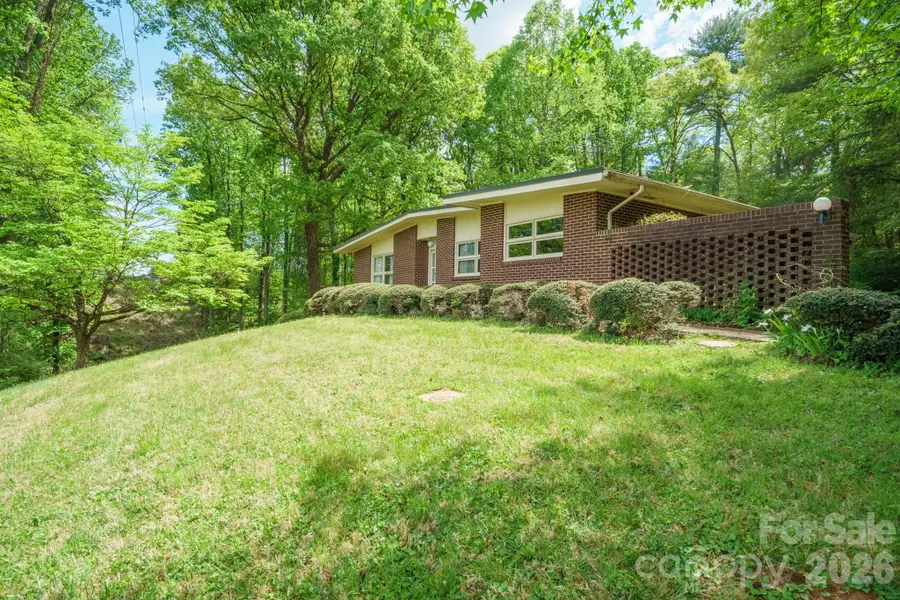 4543 Hickory Boulevard, Granite Falls, NC 28630 - #2