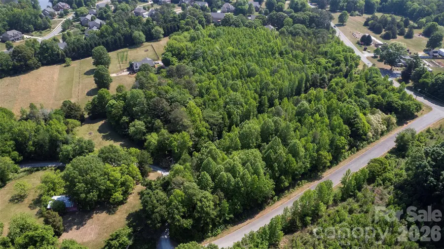 8115 Brief Road, Mint Hill, NC 28227 - #3