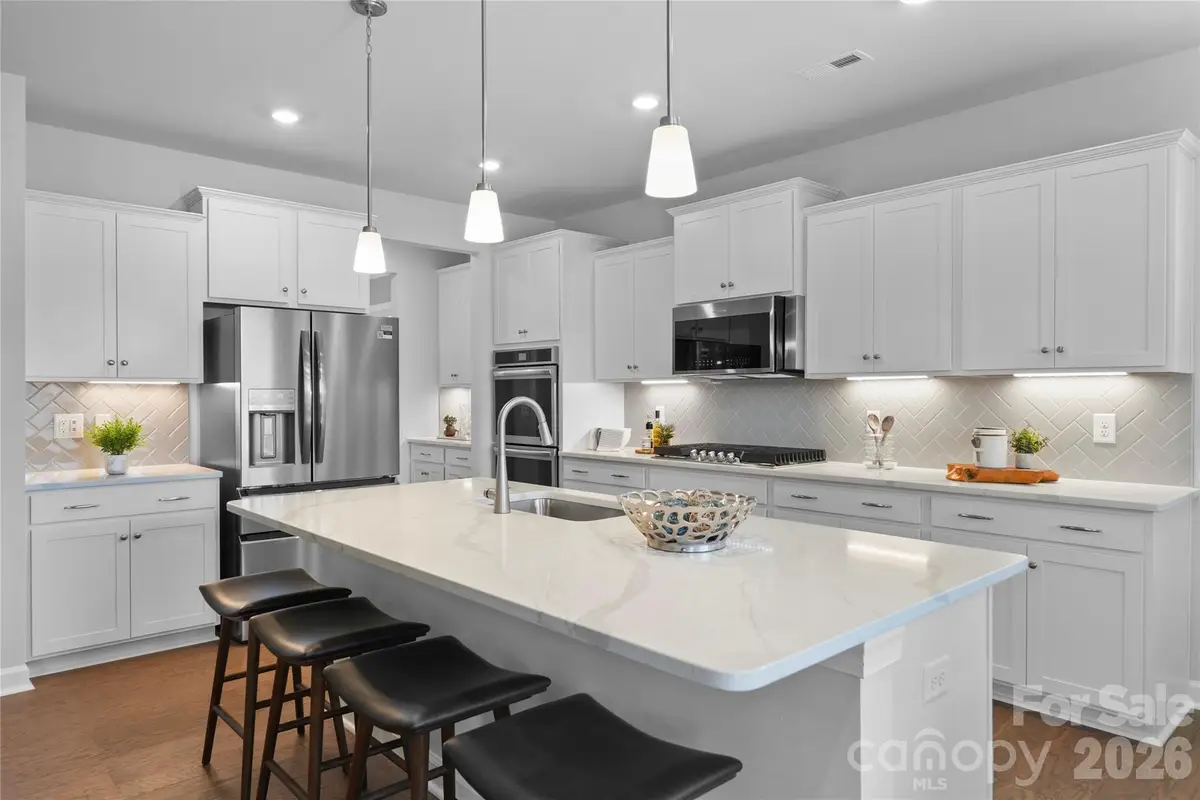 3879 Horsham Street #362, Indian Land, SC 29707 - #1