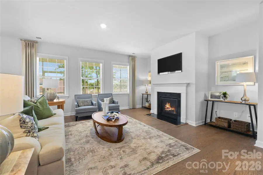 3879 Horsham Street #362, Indian Land, SC 29707 - #3