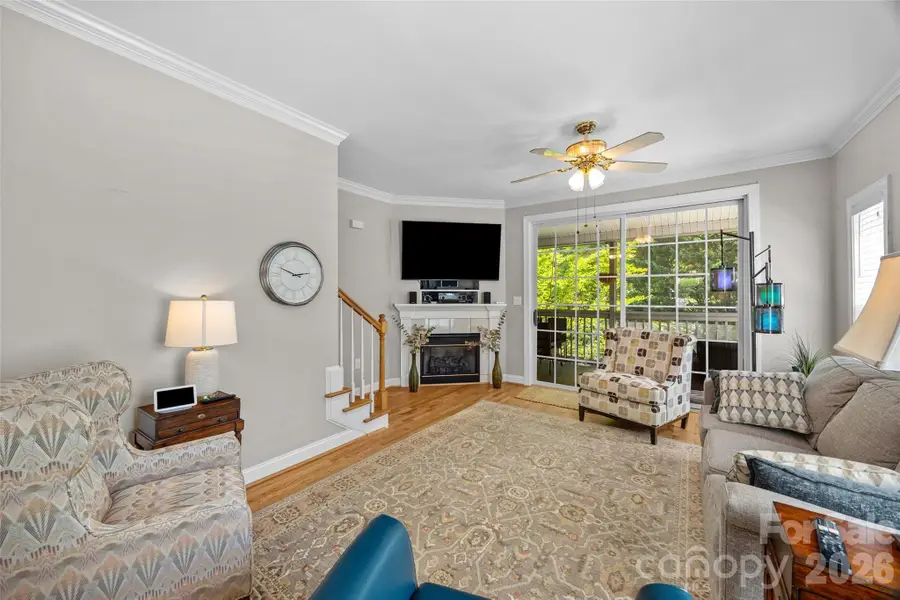 1261 Charlotte Avenue, Rock Hill, SC 29732 - #3