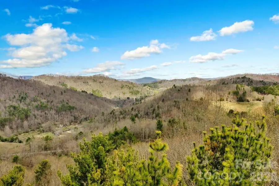 tbd Private Drive, Sugar Grove, NC 28679 - #3