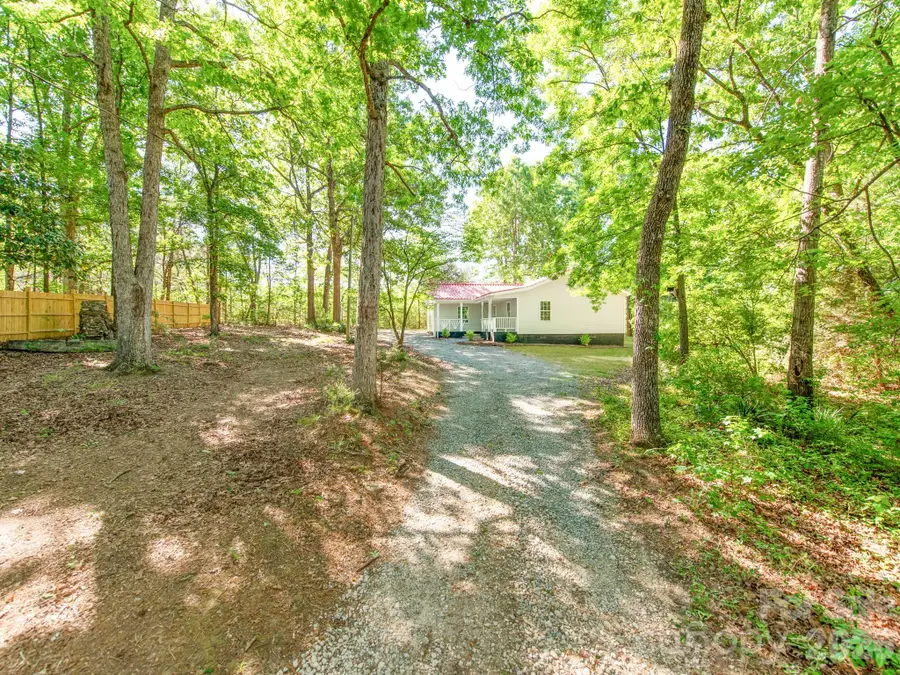 2124 Shoal Road, Lincolnton, NC 28092 - #2