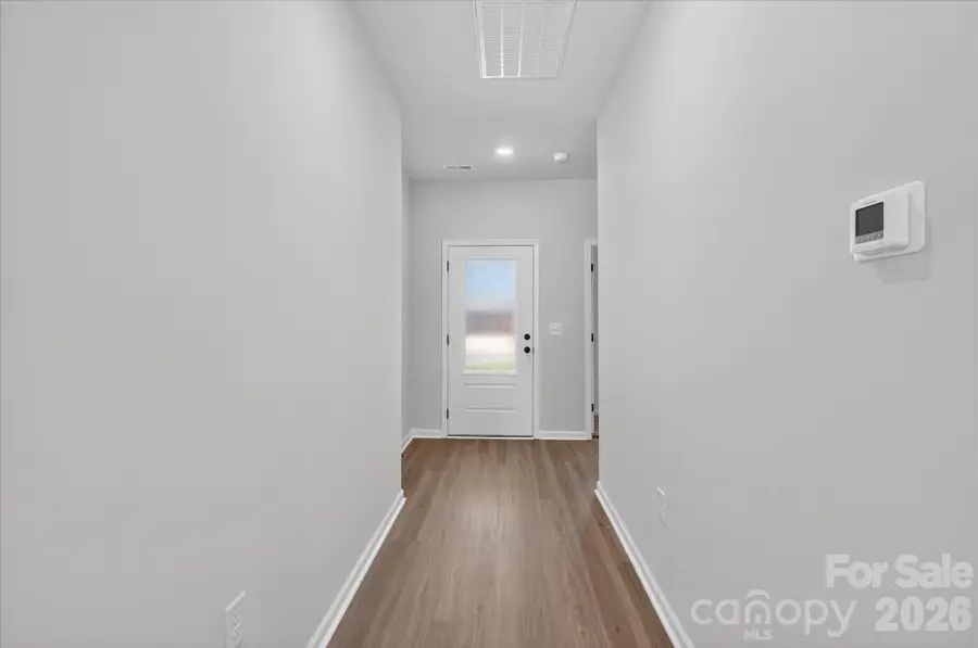 3522 Saddlebred Drive, Gastonia, NC 28052 - #2