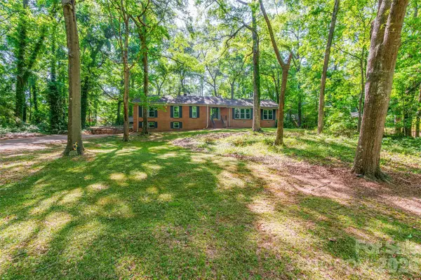 513 Mountainbrook Road, Lancaster, SC 29720