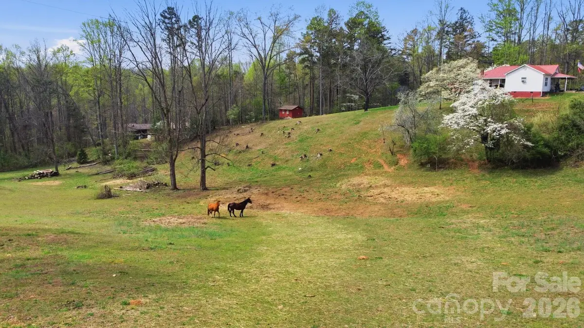337 Town Mountain Road, Hayesville, NC 28904 - #1