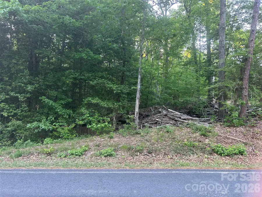 000 Lake Tillery Road, Albemarle, NC 28001 - #2