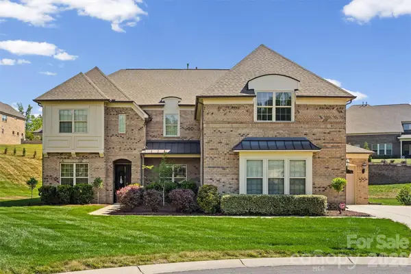 7108 Highland Street, Indian Land, SC 29707