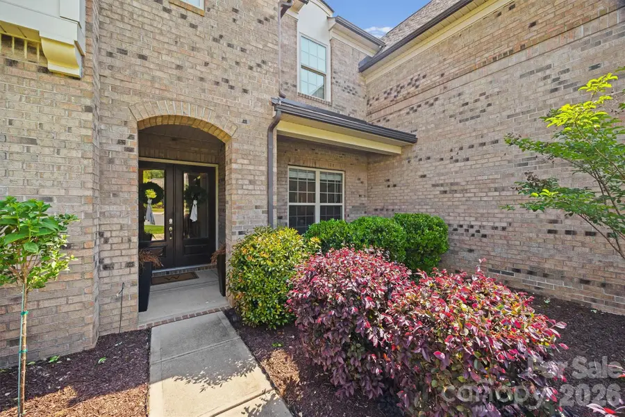 7108 Highland Street, Indian Land, SC 29707 - #2