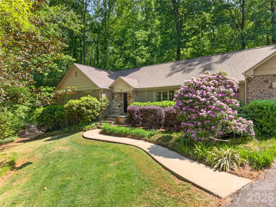537 Saint Cloud Drive, Statesville, NC 28625 - #2