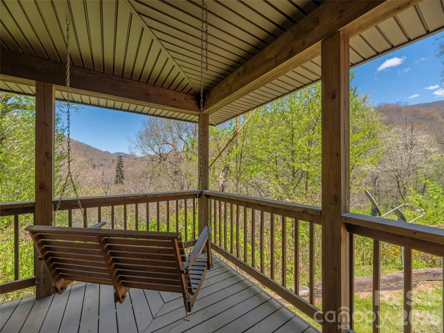 240 Plott Balsam Road, Maggie Valley, NC 28751 - #2