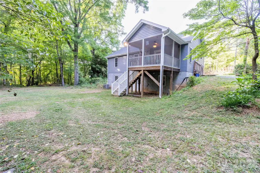6617 Hwy 73 Highway W, Mount Gilead, NC 27306 - #3