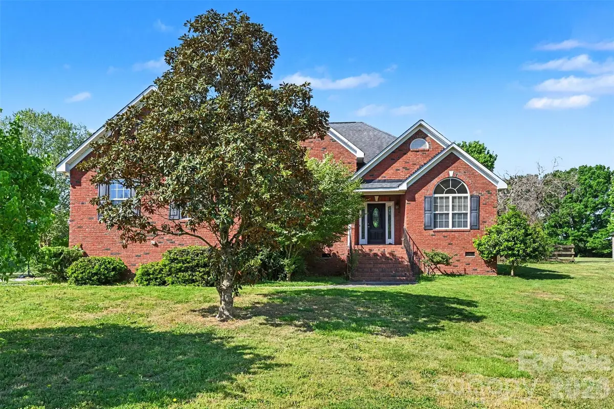 2029 Saye Brook Drive, Monroe, NC 28112 - #1