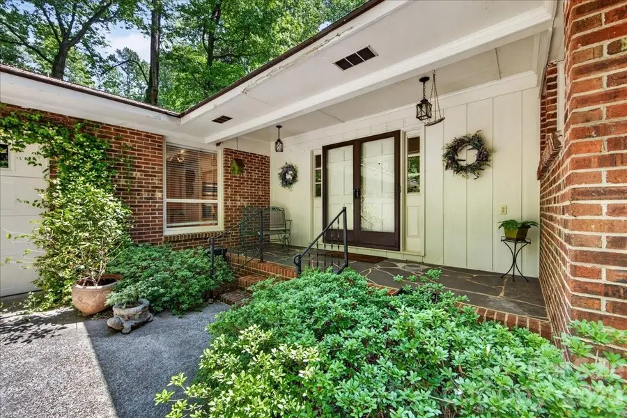 7412 Timber Ridge Drive, Mint Hill, NC 28227 - #2