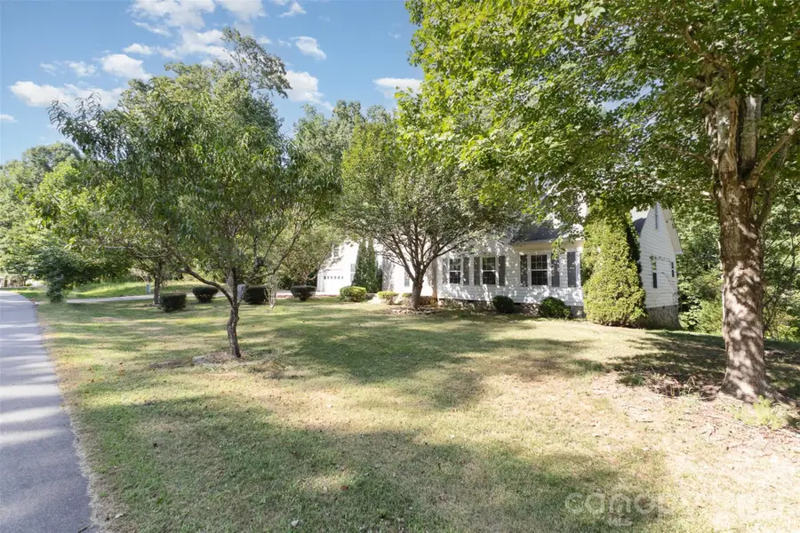 1485 Adkin Drive, Iron Station, NC 28080 - #3