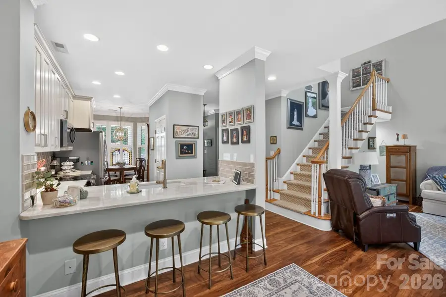 3310 Winged Foot Drive, Salisbury, NC 28144 - #2