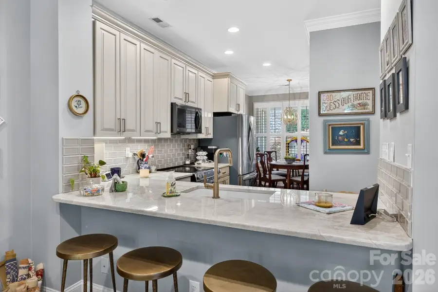 3310 Winged Foot Drive, Salisbury, NC 28144 - #3