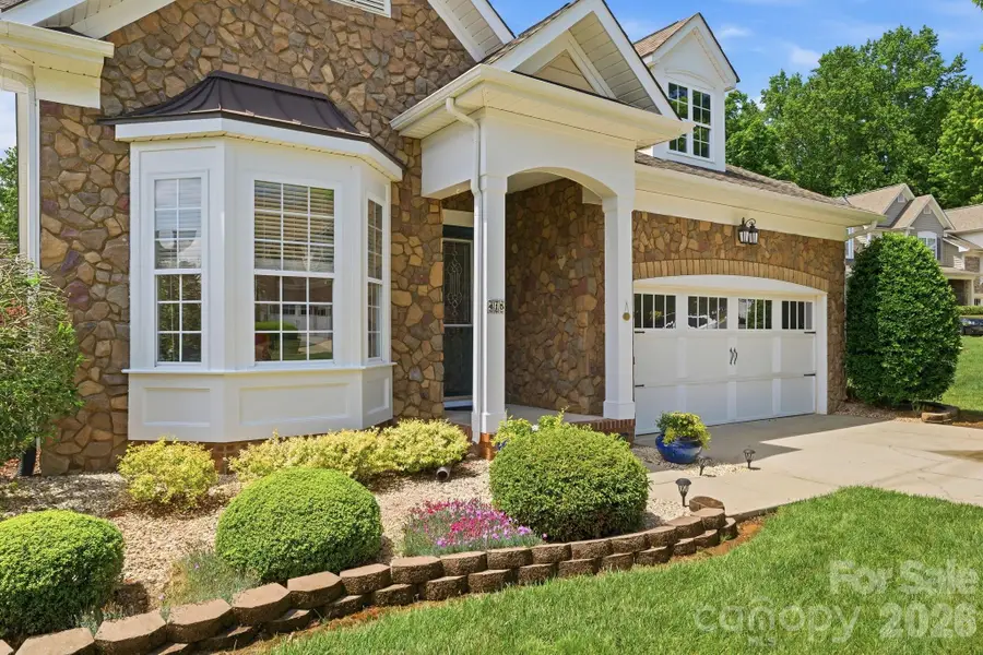 415 Presidio Drive, Rock Hill, SC 29732 - #2