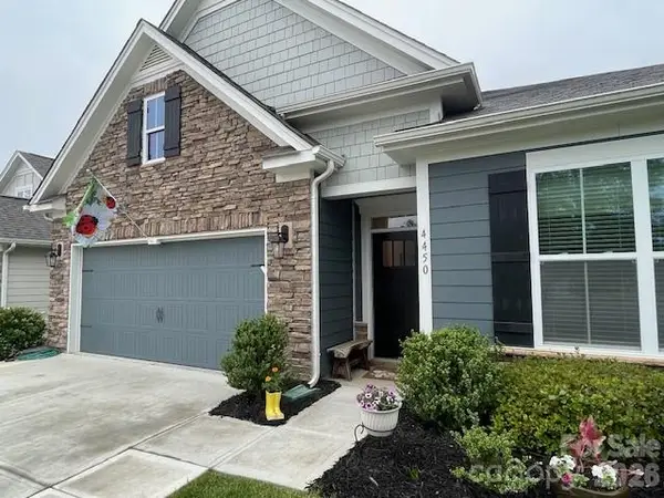 4450 Streamside Road #87, Denver, NC 28037