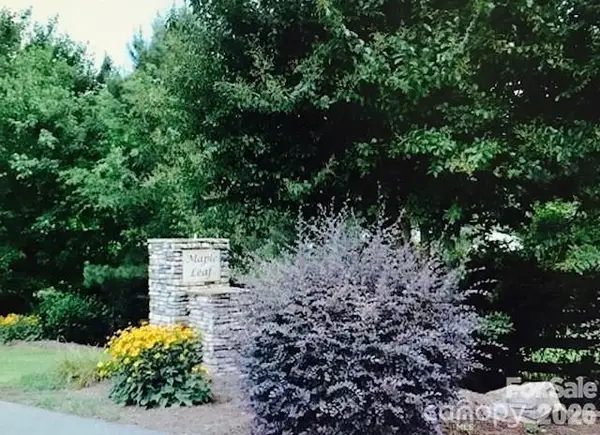 6663 Maple Spring Court #21, Denver, NC 28037