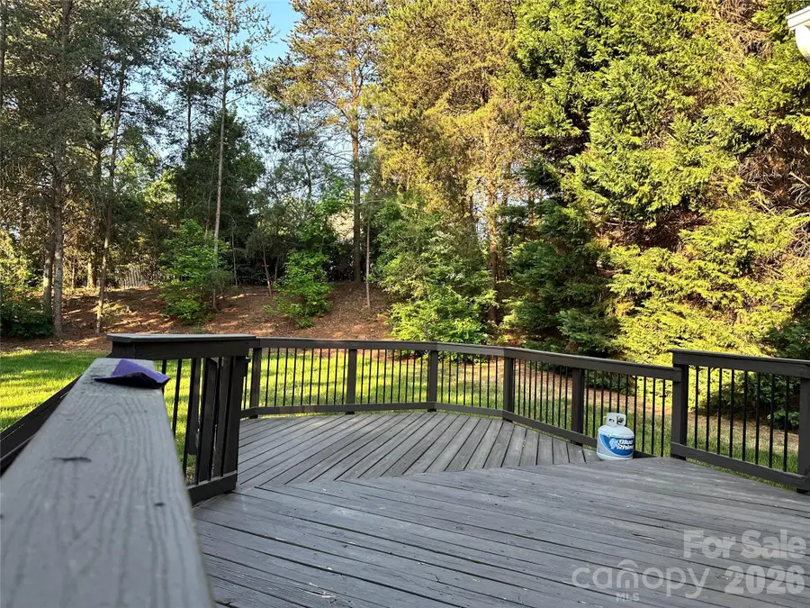 7934 Harbor Ridge Court, Denver, NC 28037 - #2