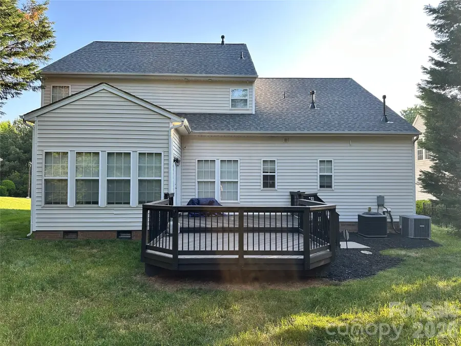 7934 Harbor Ridge Court, Denver, NC 28037 - #3