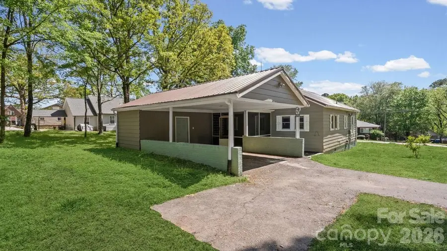 612 Rowan Mills Road, Salisbury, NC 28147 - #3