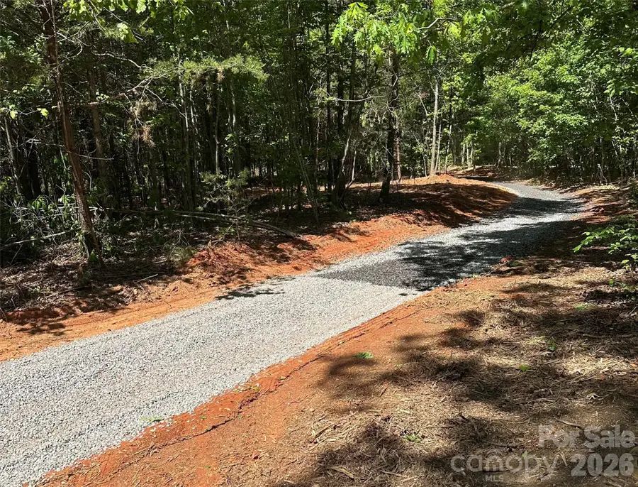 198 Long Leaf Pine Drive, Hiddenite, NC 28636 - #2