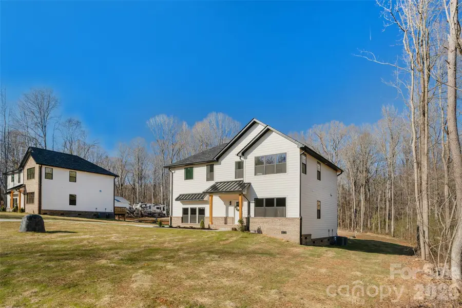 4924 Parkwood School Road, Waxhaw, NC 28173 - #3