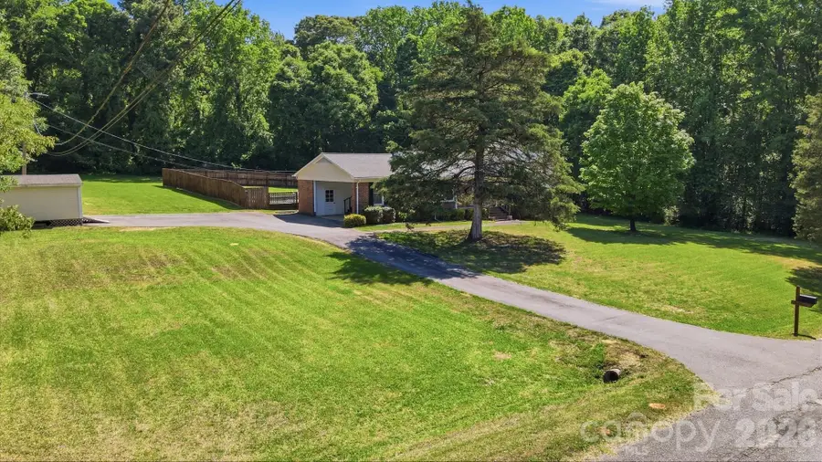 1890 Country Manor Lane, Rock Hill, SC 29730 - #3