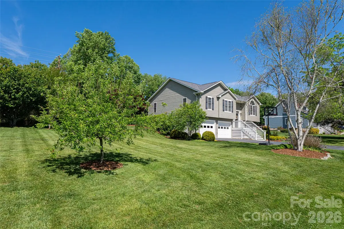 5 Mallory Meadows Court, Arden, NC 28704 - #1