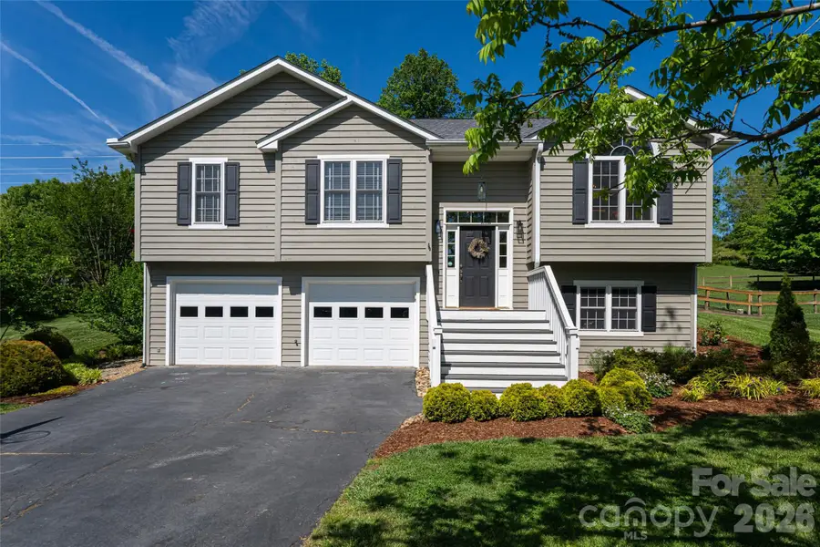 5 Mallory Meadows Court, Arden, NC 28704 - #2
