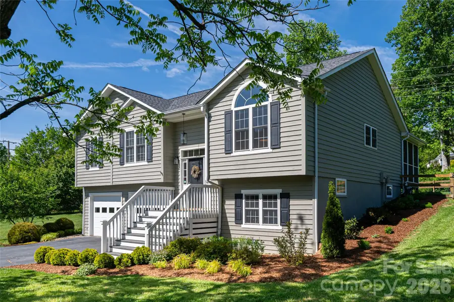 5 Mallory Meadows Court, Arden, NC 28704 - #3